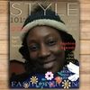 keisha_jackson3